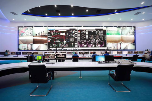 垃圾再生利用 下一個億萬市場藍海——上海技術交流與產業展望