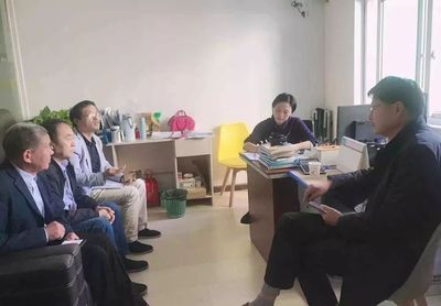 重拳出擊動(dòng)真格，校外機(jī)構(gòu)再迎檢查風(fēng)暴