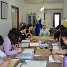 探索教育信息咨詢(xún)新路徑 武侯區(qū)華藝教育信息咨詢(xún)服務(wù)部的專(zhuān)業(yè)服務(wù)與實(shí)踐價(jià)值